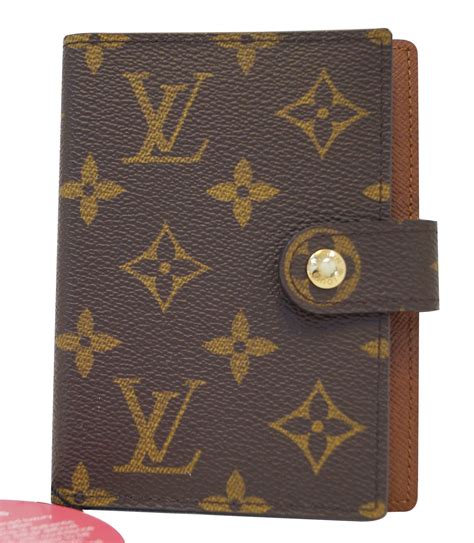 louis vuitton cover up|louis vuitton notebook cover.